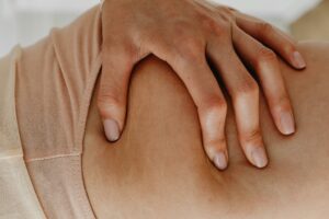 pexels-karola-g-8093130